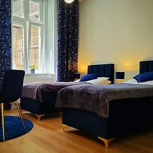 Hugo Star Krakow