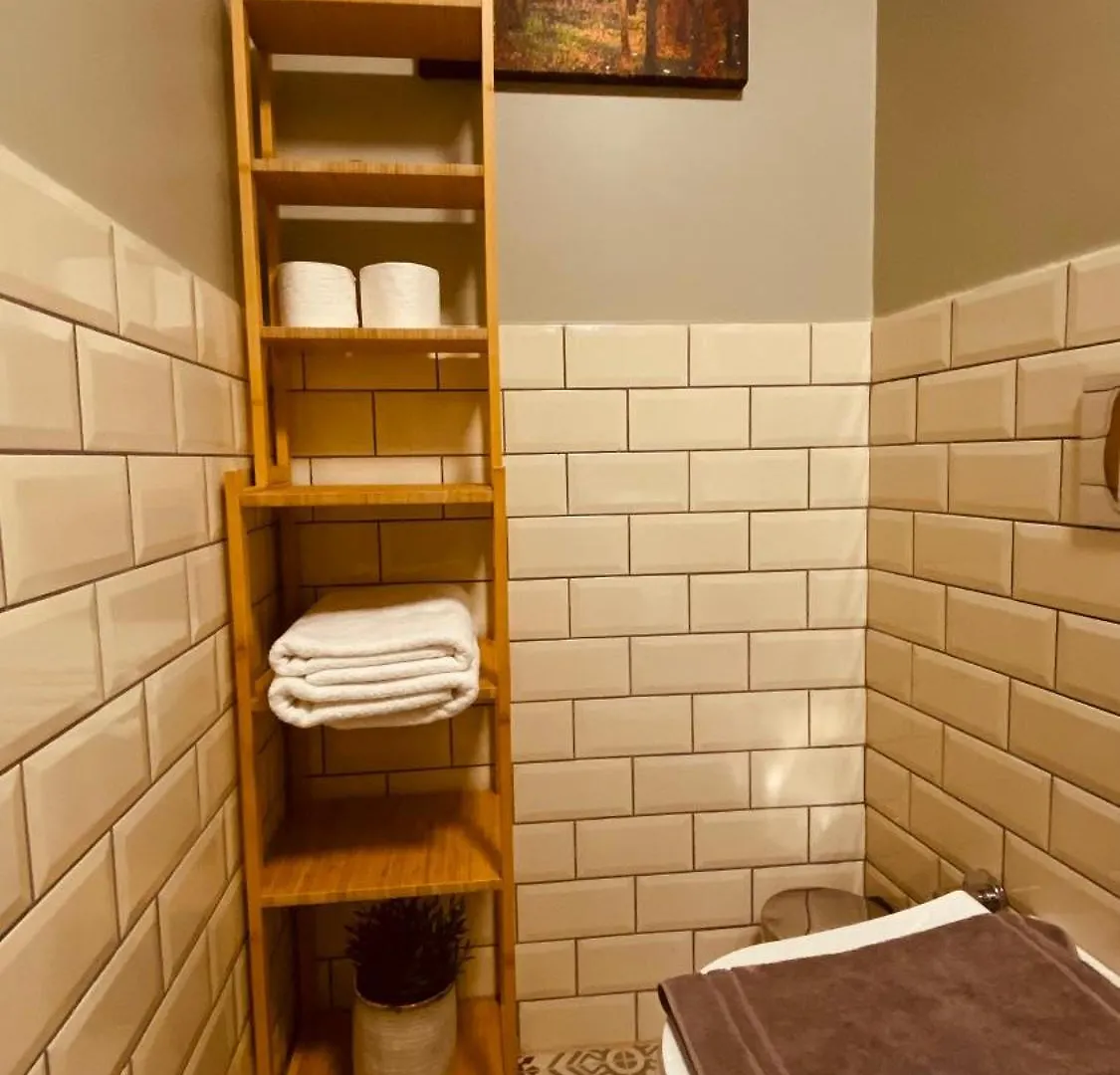 The House Company Bed & Breakfast Istanbul 0*,  Turkey